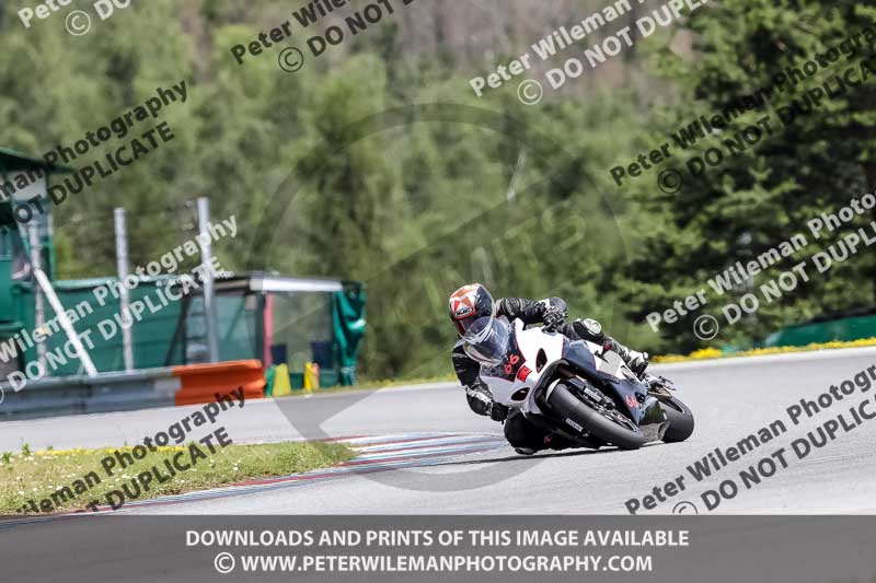 15 to 17th july 2013;Brno;event digital images;motorbikes;no limits;peter wileman photography;trackday;trackday digital images